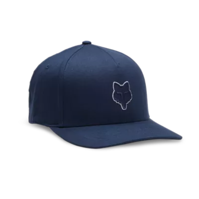 FOX HEAD FLEXFIT HAT /M