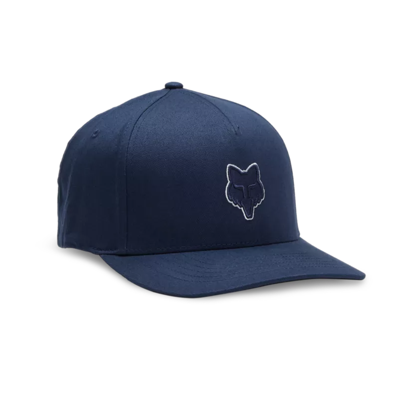 Fox Head Flexfit Hat 