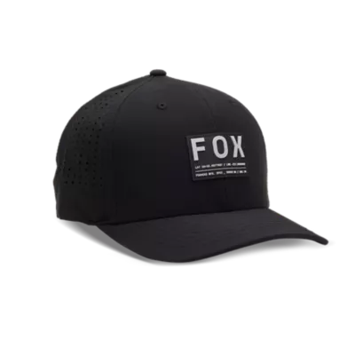 Non Stop Tech Flexfit Hat