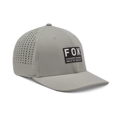 Flexfit baseball caps uk on sale