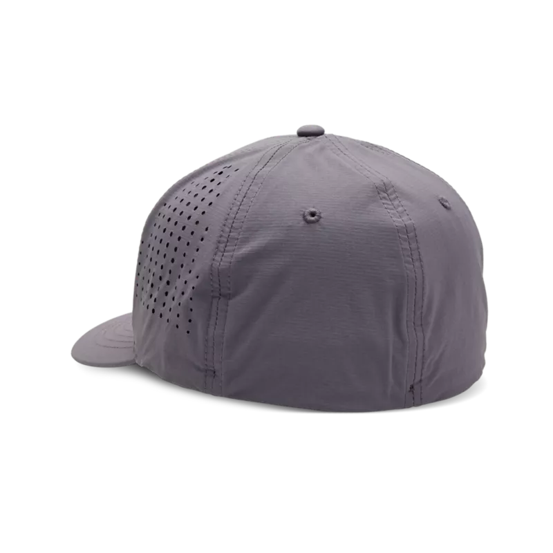 Cappellino tecnico Flexfit Non Stop