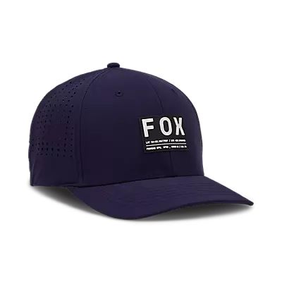 Hat, Lids, Caps | Fox Racing®