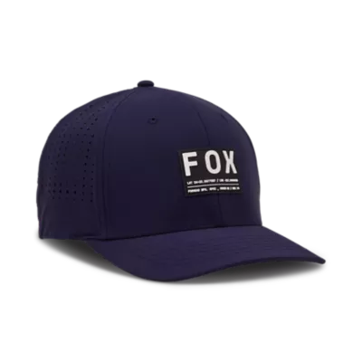 Flexfit Caps  Fox Racing® UK