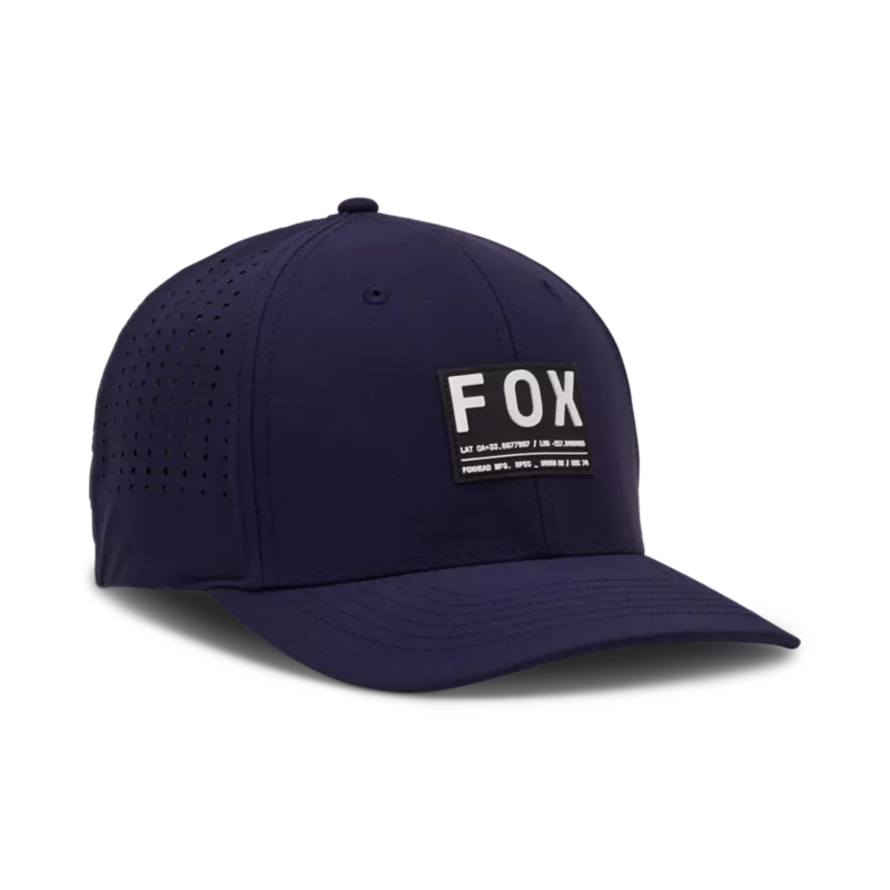 NON STOP TECH FLEXFIT /M