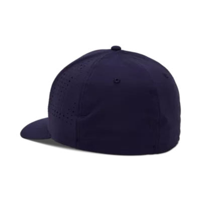 Lacoste dri outlet fit hat