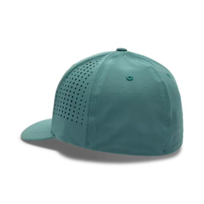 NON STOP TECH FLEXFIT /XL
