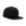 Base Over Tech Adjustable Hat