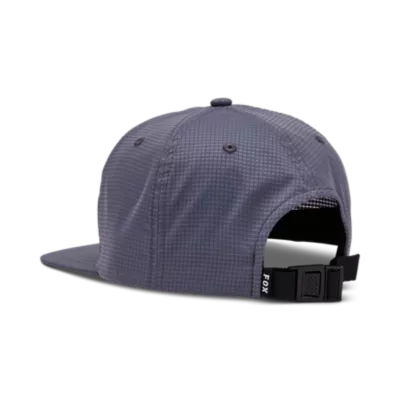 BASE OVER ADJUSTABLE HAT 