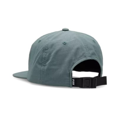 BASE OVER ADJUSTABLE HAT 