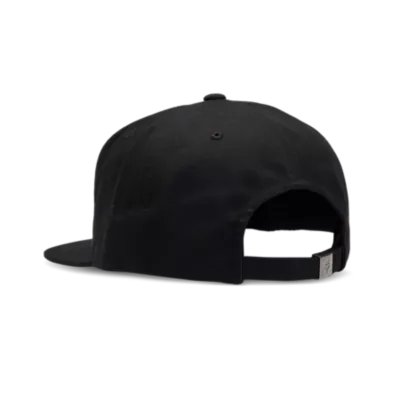 DIFFUSE ADJUSTABLE HAT 