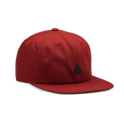 DIFFUSE ADJUSTABLE HAT 