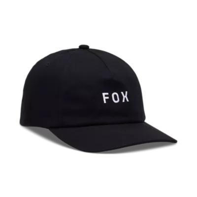 FOX Racing F1 MX Black Orange Corduroy Snapback Trucker Hat Cap New Fast  Ship