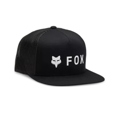 Fox racing store fitted hats