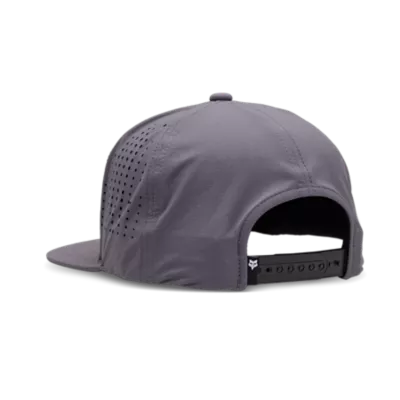 NON STOP TECH SNAPBACK 