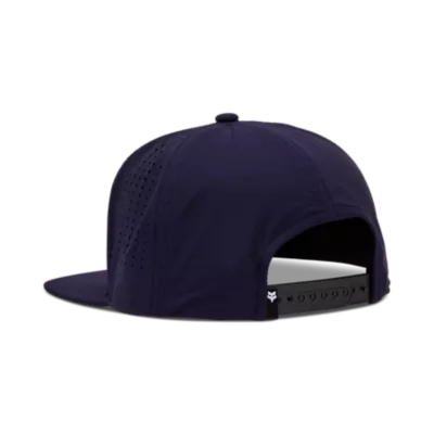 Fox Racing Magnetic Snapback Hat