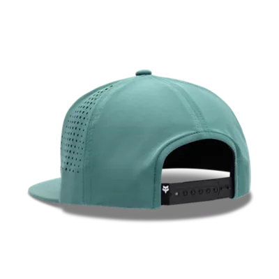 NON STOP TECH SNAPBACK 