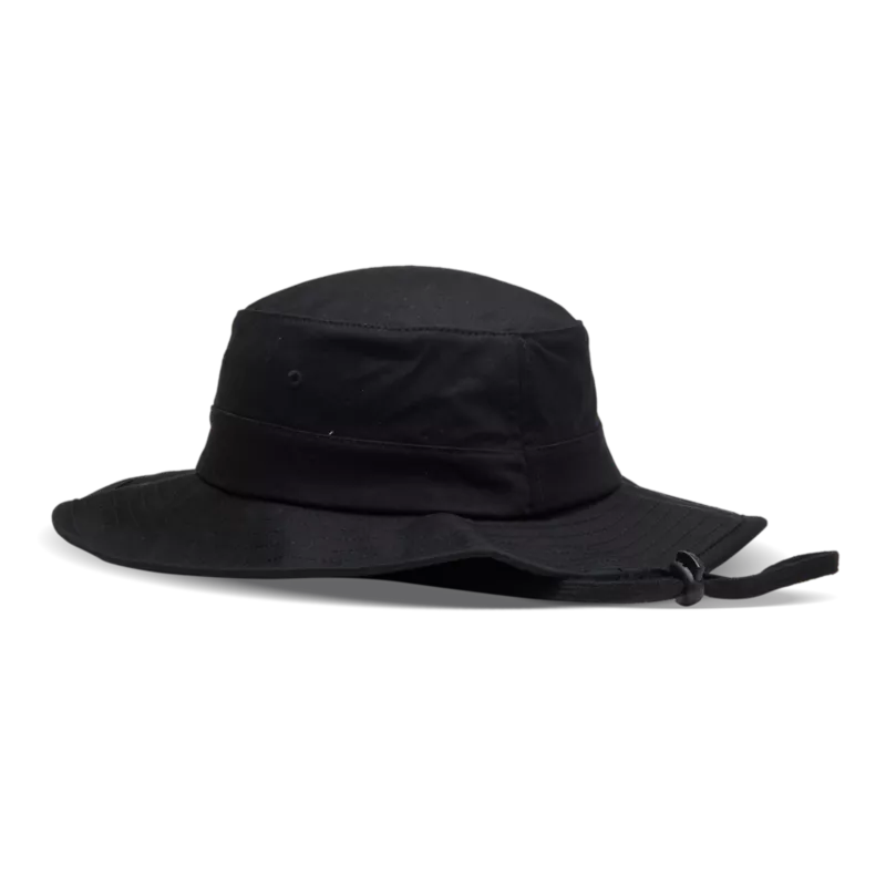 BASE OVER SUN HAT /M