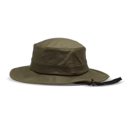 BASE OVER SUN HAT /M