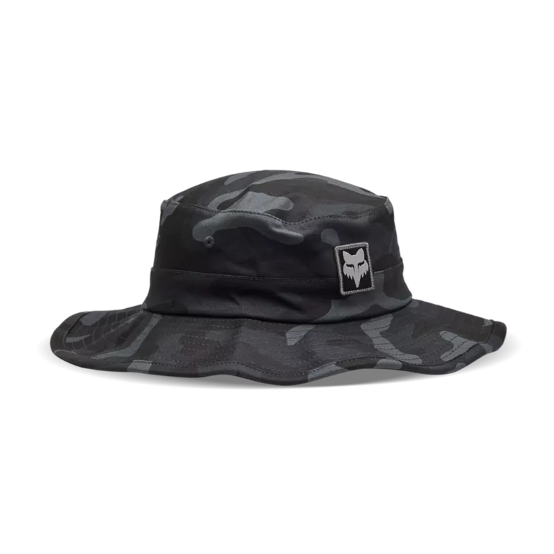 Base Over Sun Hat 