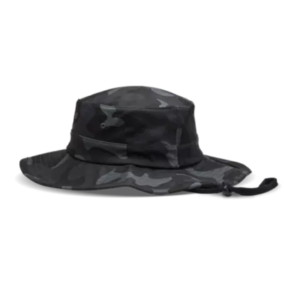 BASE OVER SUN HAT /XL