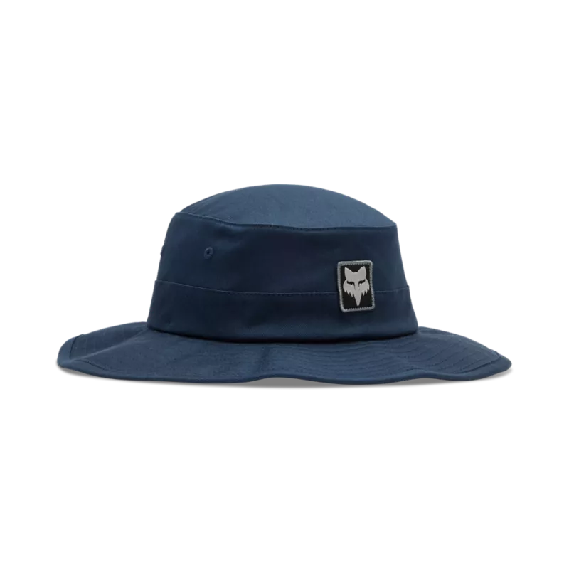 Base Over Sun Hat&nbsp;