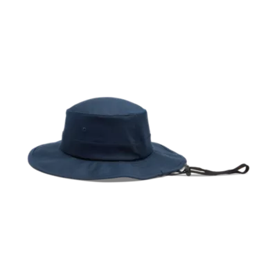 BASE OVER SUN HAT /M