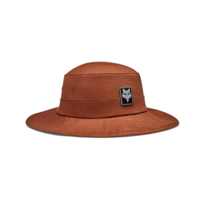 BASE OVER SUN HAT /M