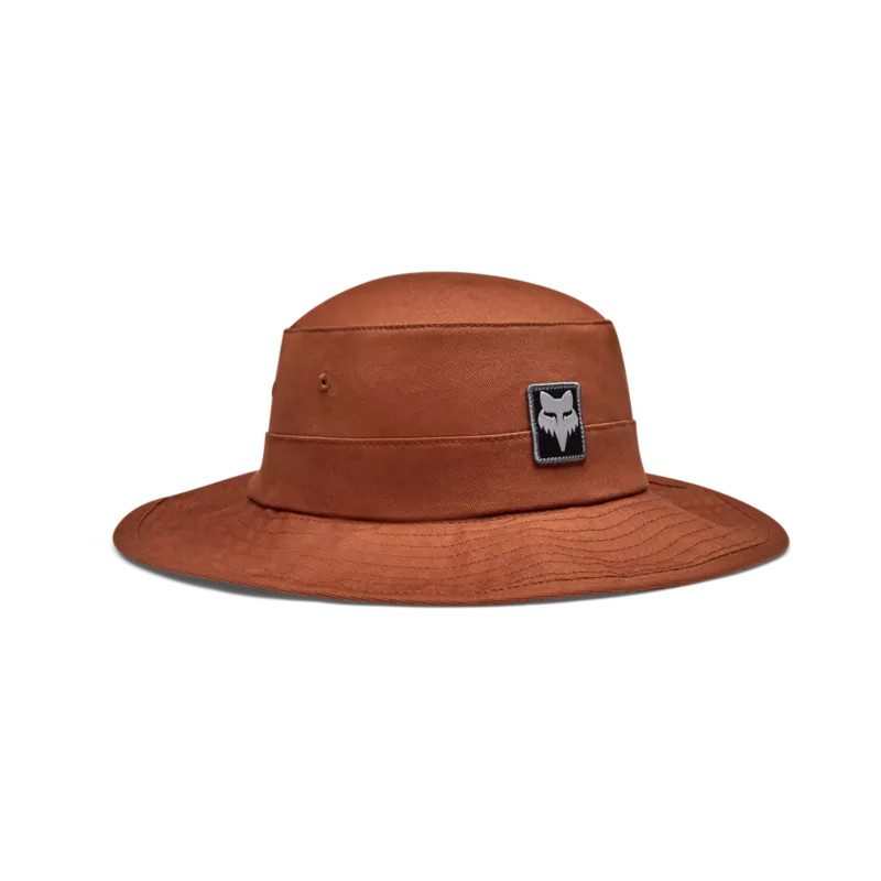 Base Over Sun Hat 