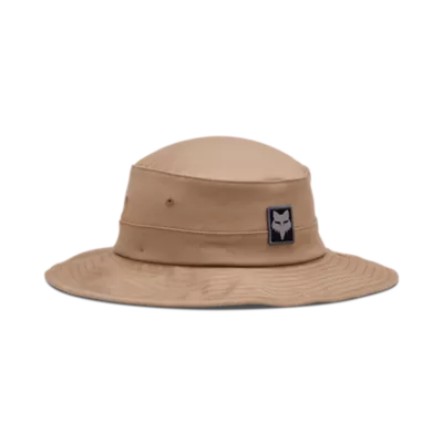 BASE OVER SUN HAT /M