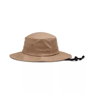 Fox Racing Base Over Sun Hat