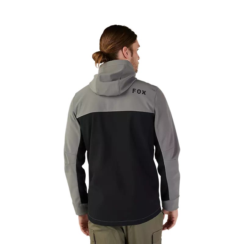 Pit Jacket | Fox Racing® Canada Pit Jacket | Fox Racing® Canada