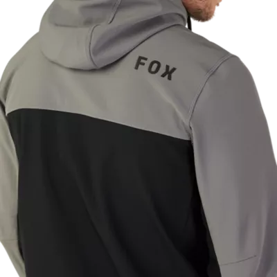 Pit Jacket | Fox Racing® Canada