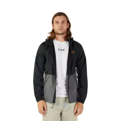 CIENEGA WINDBREAKER 