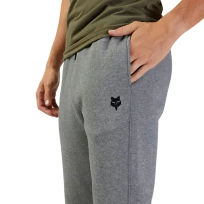 Fox 2024 racing joggers