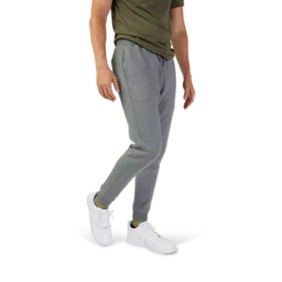 Publish joggers hot sale canada