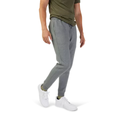 Fox store racing joggers