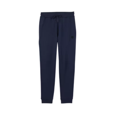 FOX HEAD FLEECE JOGGER 