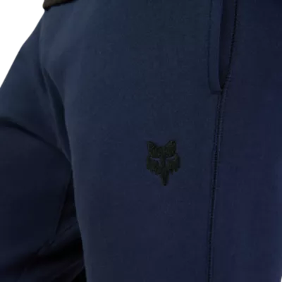 FOX HEAD FLEECE JOGGER 