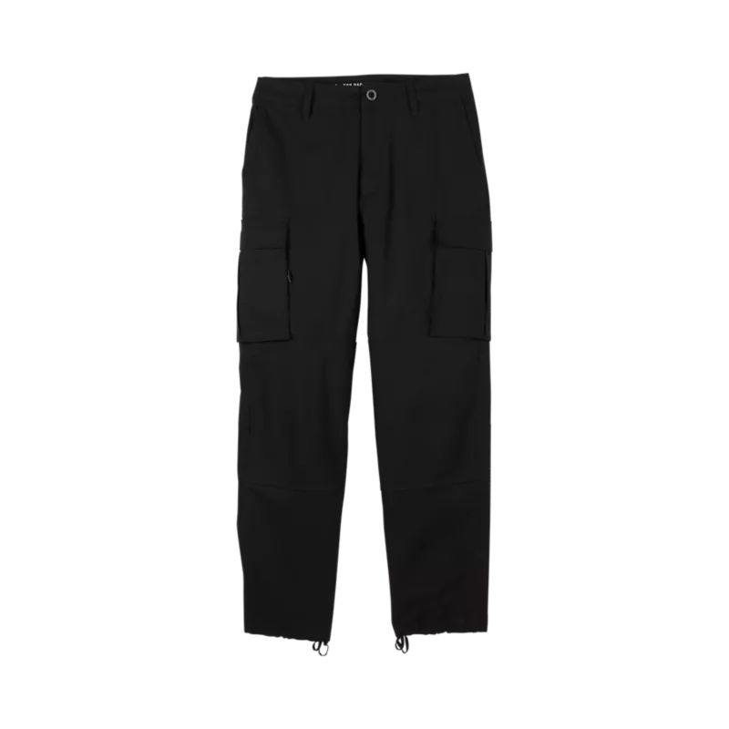 SOURCE UTILITY PANT 