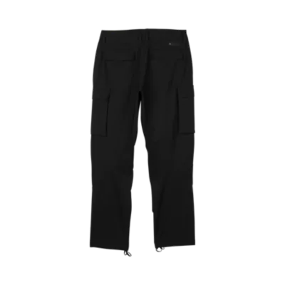 SOURCE UTILITY PANT [BLK] 28 | Fox Racing®