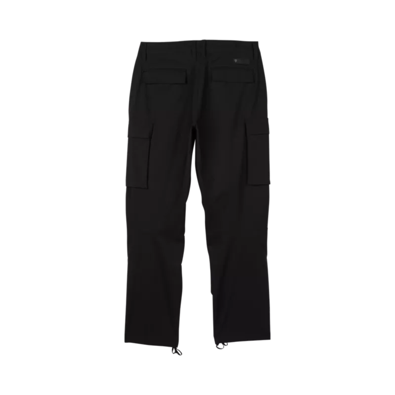 SOURCE UTILITY PANT 