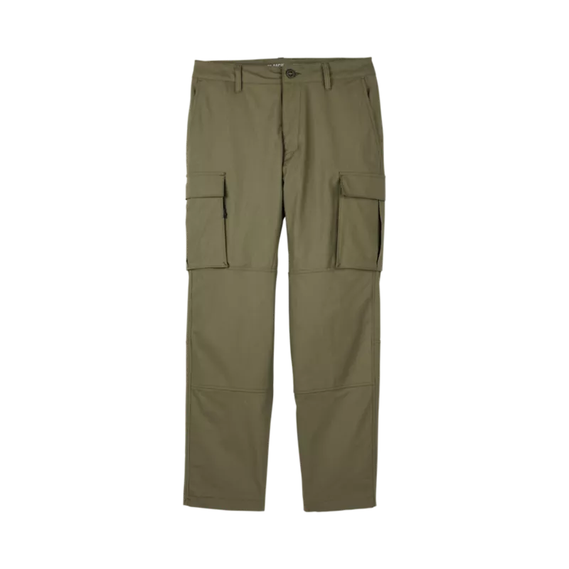 SOURCE UTILITY PANT 