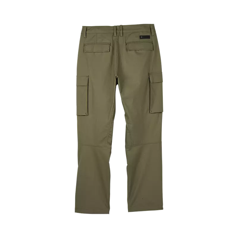 SOURCE UTILITY PANT 