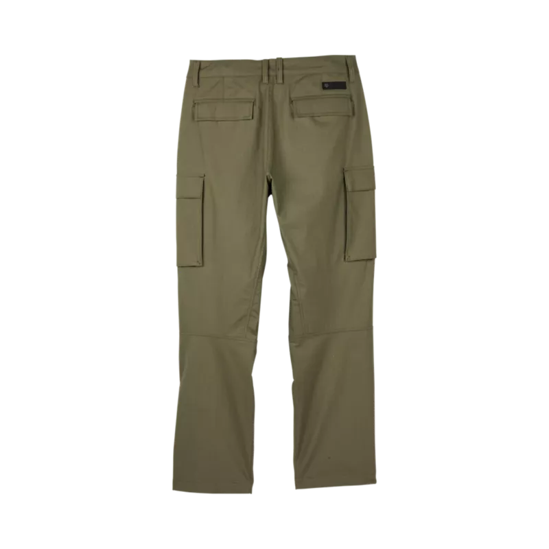 Source Utility Pants