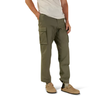 Source Utility Pants