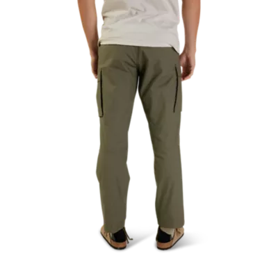 Under Armour Alpha Cargo Pant