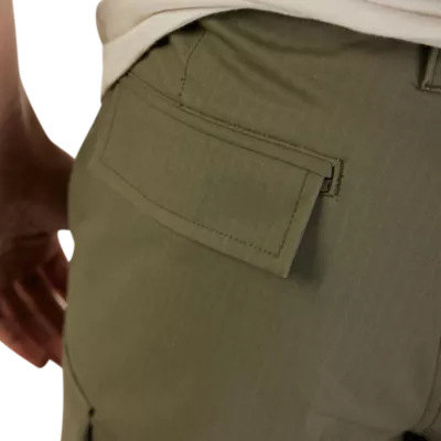 SOURCE UTILITY PANT 