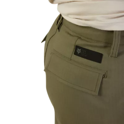 Source Utility Pants