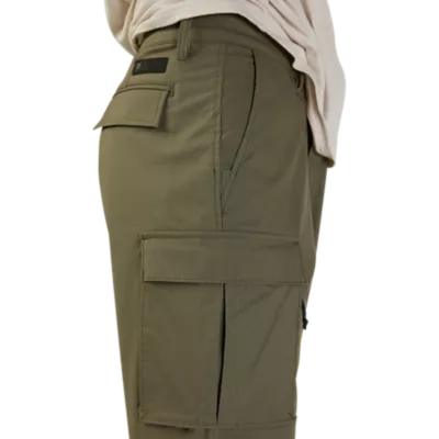 SOURCE UTILITY PANT 