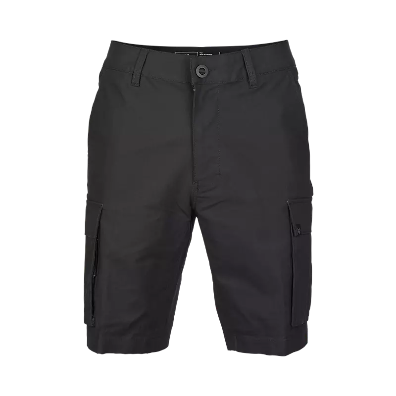 Shorts - Gym, Running, Training, Casual | Fox Racing® Shorts - Gym, Running, Training, Casual | Fox Racing®
